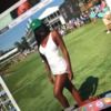 amoniasiplin